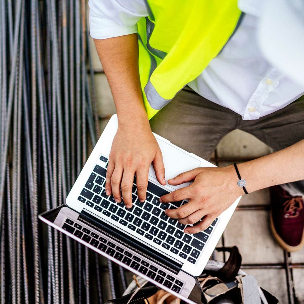 LUBEIT Lubrication Management Software