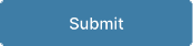 Submit